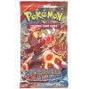 Pokemon Cards - XY: Primal Clash - Booster Pack (10 cards) (New)