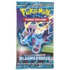 Pokemon Cards - B&W: PLASMA FREEZE - Booster Pack (New)