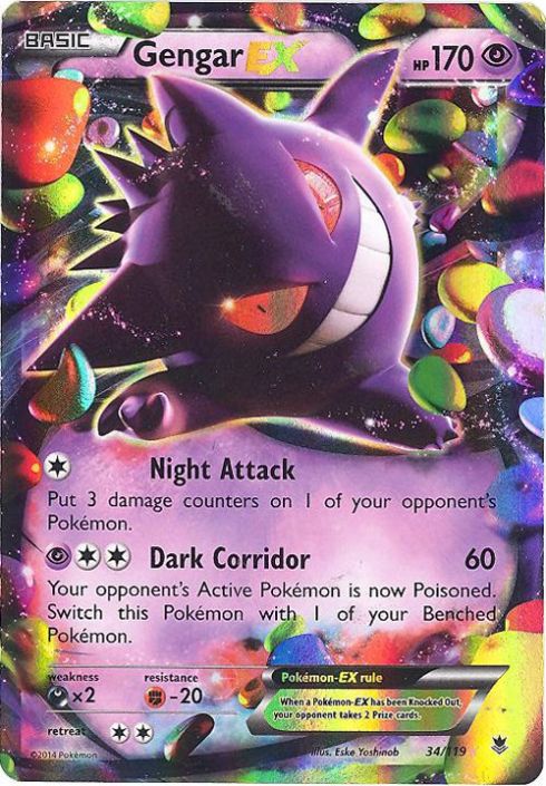 pictures of golden pokemon cards Pokemon Gold Limited Edition Trading Collectors English Card Game
