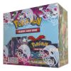 Pokemon Cards - XY: Phantom Forces - Booster Box (36 Packs) (New)