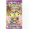 Pokemon Cards - XY: Phantom Forces - Booster Pack (10 cards) (New)
