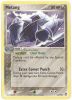 Pokemon Card - Power Keepers 35/108 - METANG (uncommon)