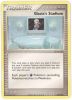 Pokemon Card - Power Keepers 76/108 - GLACIA'S STADIUM (uncommon)