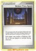 Pokemon Card - Platinum 104/127 - BROKEN TIME-SPACE (uncommon) (Mint)