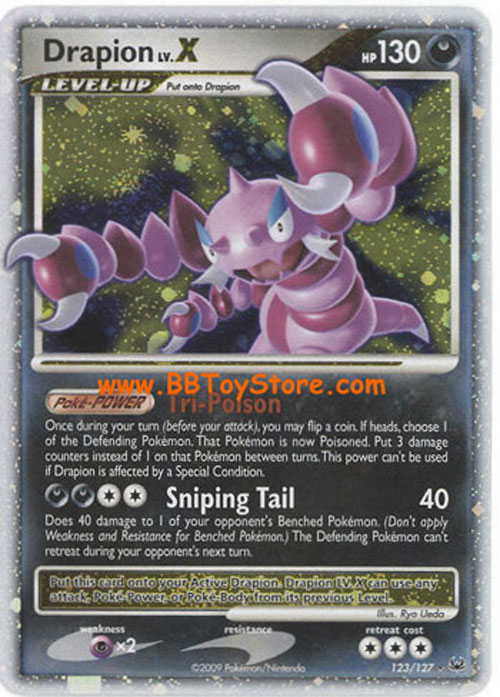 best pokemon card of all time 7 Best Pokmon Cards to Invest In (2026)  MoneyMade