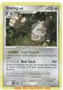 Pokemon Card - Platinum 16/127 - SLAKING Lv.62 (holo-foil) (Mint)