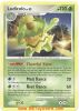 Pokemon Card - Platinum 34/127 - LUDICOLO Lv.52 (rare) (Mint)