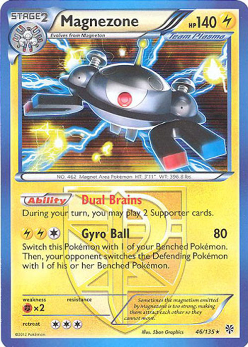 plasma storm pokemon cards Top 15 PLASMA STORM Pokemon cards #pokemon #pokemoncards #pokemontcg