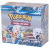 Pokemon Cards - B&W: PLASMA STORM - Booster Box (36 Packs) (New)