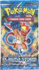 Pokemon Cards - B&W: PLASMA STORM - Booster Pack (New)