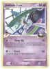 Pokemon Card - PL: Rising Rivals 20/111 - GALLADE 4 Lv.59 (rare) (Mint)