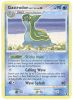 Pokemon Card - PL: Rising Rivals 21/111 - GASTRODON EAST SEA Lv.40 (rare) (Mint)