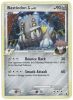 Pokemon Card - PL: Rising Rivals 2/111 - BASTIODON GL Lv.41 (holo-foil) (Mint)