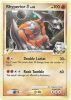 Pokemon Card - PL: Rising Rivals 32/111 - RHYPERIOR Lv.55 (holo-foil) (Mint)