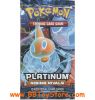 Pokemon Cards - PL:  RISING RIVALS - Booster Pack (New)
