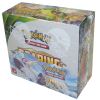 Pokemon Cards - XY: Roaring Skies - Booster Box (36 Packs) (New)