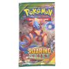 Pokemon Cards - XY: Roaring Skies - Booster Pack (10 cards) (New)