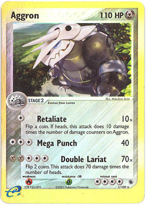 scariest pokemon card Buy Ho-Oh LEGEND main image 1