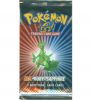 Pokemon Cards - EX: RUBY & SAPPHIRE - Booster Pack (9 cards) Sceptile Artwork - Factory Sealed & Min