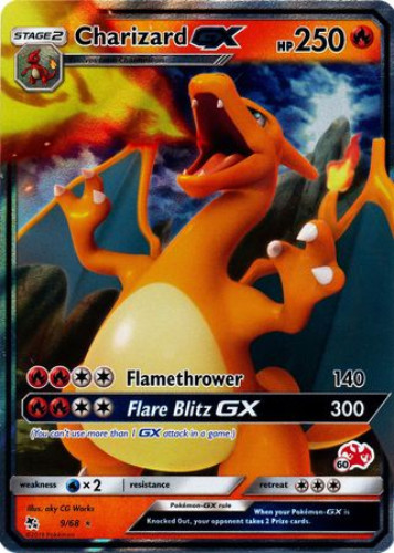 pokemon mega dream ex japnese booster box msrp Pokemon Japanese Mega Dream ex Booster Box main image 1