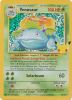 Pokemon Card - Celebrations Classic Collection 15/102 - VENUSAUR (holo-foil) (Mint)