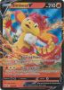 Pokemon Card - Crown Zenith 022/159 - SIMISEAR V (holo-foil) (Mint)