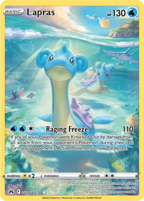flesh and blood card types How does Card Rarity work in Flesh and Blood TCG?  Very Cool Card Games