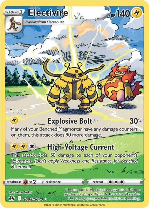 secret rare energy card crown zenith Rayquaza VMAX (101/159) [Crown Zenith] – Pokemon Plug