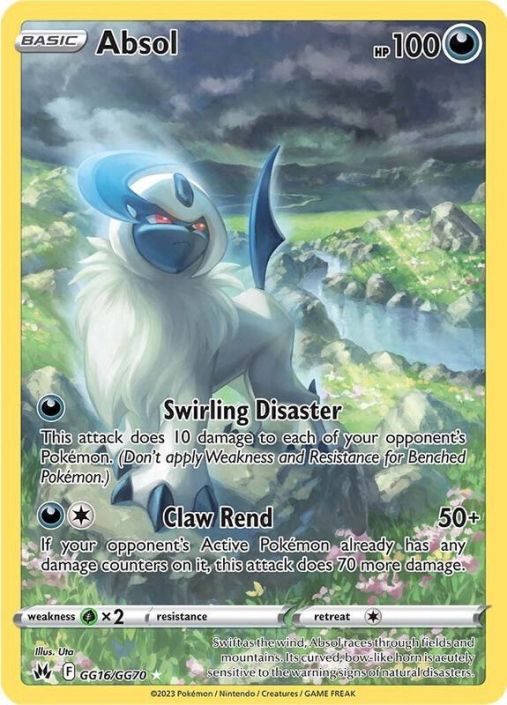 rare pokemon cards crown zenith Crystal Celebi 1st First Edition Japanese Skyridge HP – Japan Direct main image 1