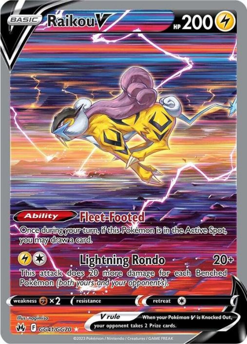rare cards from crown zenith PSA 9 Water Energy #154 Crown Zenith Pokemon card – GorillaTCG main image 0
