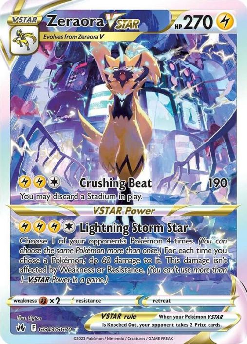 rare dinosaur king cards Mighty Dino King Rex (Ultra Rare) : MP24-EN209