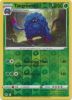 Pokemon Card - Crown Zenith 005/159 - TANGROWTH (REVERSE holo-foil) (Mint)