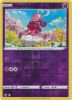 Pokemon Card - Crown Zenith 067/159 - ENAMORUS (REVERSE holo-foil) (Mint)