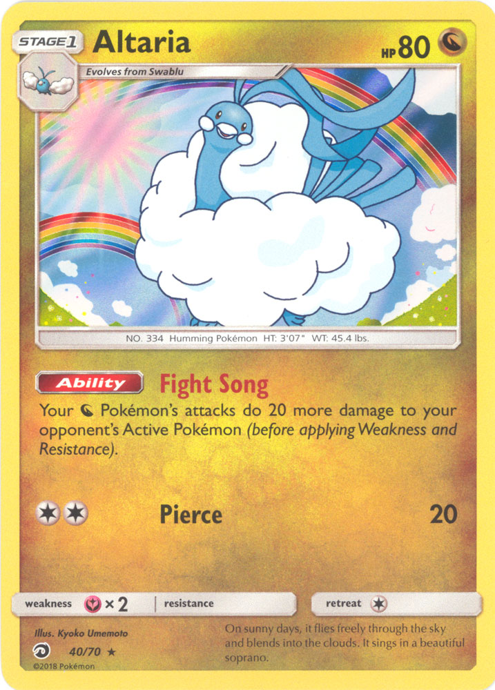 sleeves trading cards Card Game Card Sleeves (63.5x88mm) – Mayday Games main image 1