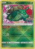 Pokemon Card - Pokemon GO 004/078 - RADIANT VENUSAUR (holo-foil) (Mint)