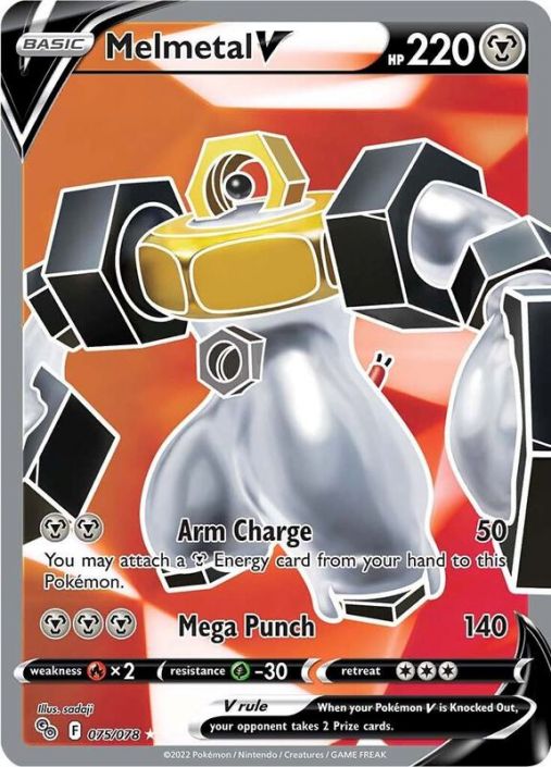 sexy yugioh cards Buy Alolan Exeggutor V | Pokémon GO main image 1