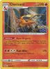 Pokemon Card - Pokemon GO 010/078 - CHARIZARD (holo-foil) (Mint)