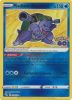 Pokemon Card - Pokemon GO 018/078 - RADIANT BLASTOISE (holo-foil) (Mint)