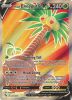 Pokemon Card - Pokemon GO 071/078 - ALOLAN EXEGGUTOR V (holo-foil) (Mint)