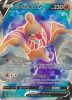 Pokemon Card - Pokemon GO 073/078 - CONKELDURR V (holo-foil) (Mint)