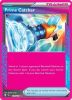 Pokemon Card - S&V: Prismatic Evolutions 119/131 - PRIME CATCHER (ace spec rare) (Mint)