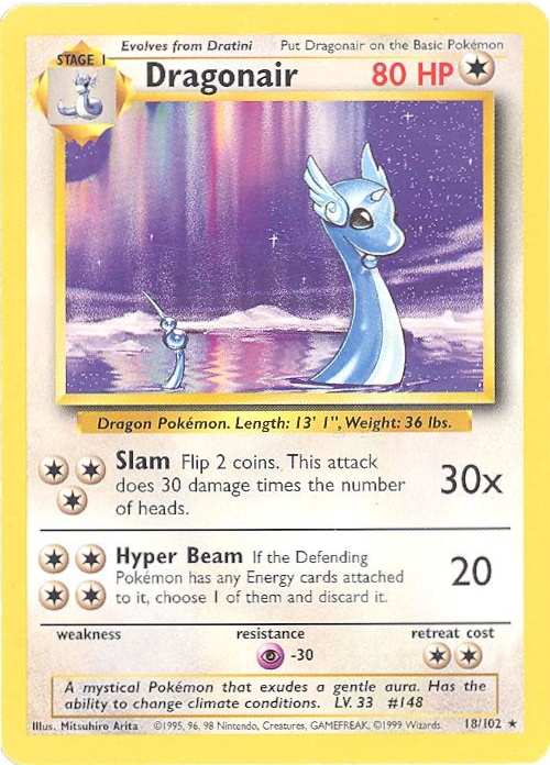 rare darkness ablaze card Amazon.com: Eternatus V 116/189 - Ultra Rare - Darkness Ablaze