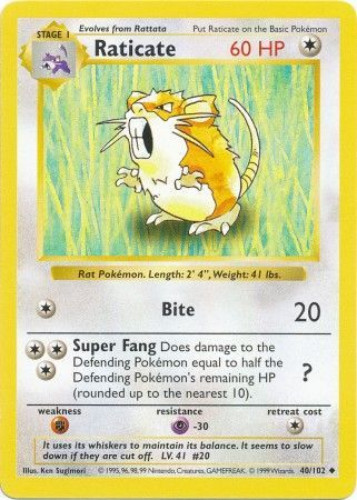 ebay pokemon booster box Pokemon TCG: Scarlet & Violet main image 0