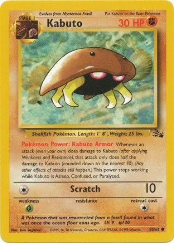 pokemon card fossil Vintage 1999 Pokemon TCG Fossil 1st Edition Aerodactyl HOLO 1/62 SGC Graded 4