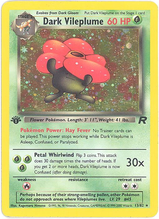 rare cards surging sparks Amazon.com: Pokemon - Latias 220/191 main image 0