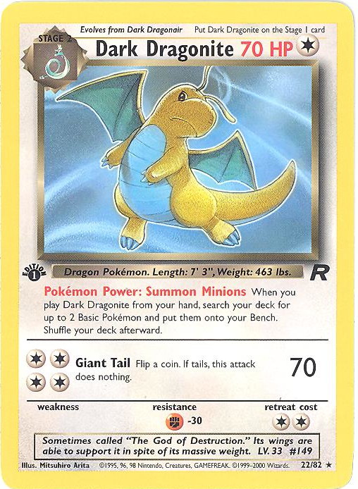 pokemon card surfing pikachu Surfing Pikachu