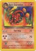 Pokemon Card - Team Rocket 32/82 - DARK CHARMELEON (uncommon) (Mint)