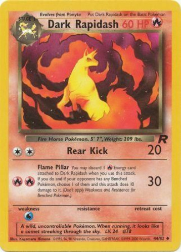 capsakid pokemon card value Capsakid - Shiny Secret Rare main image 0