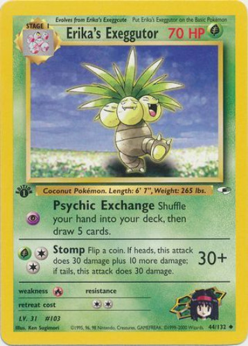 blastoise pokemon card base set The Most Iconic Blastoise Cards in Pokmon TCG History
