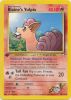 Pokemon Card - Gym Heroes 65/132 - BLAINE'S VULPIX (common) *1st Edition* (Mint)